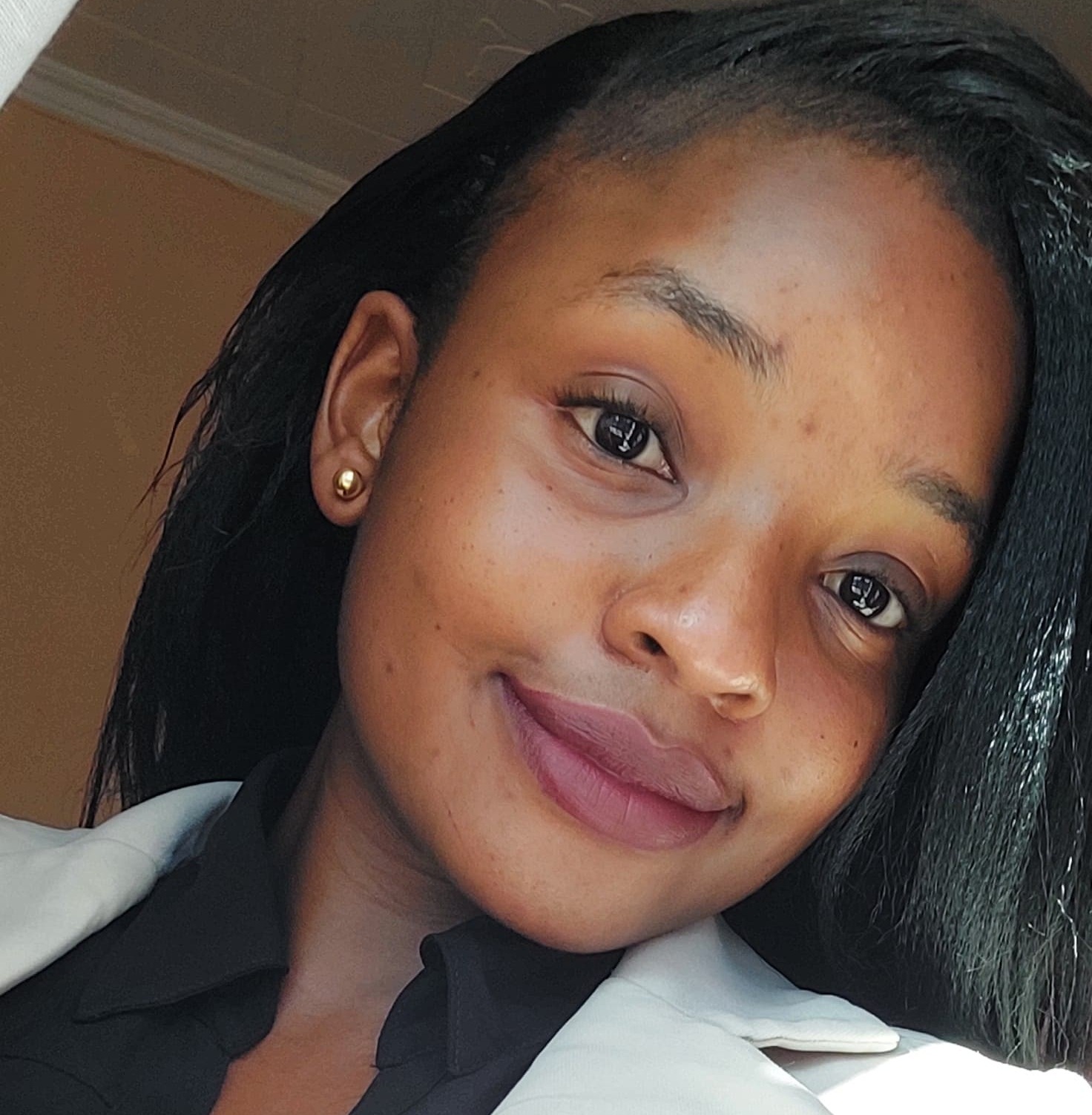 Rose Kyalo Image